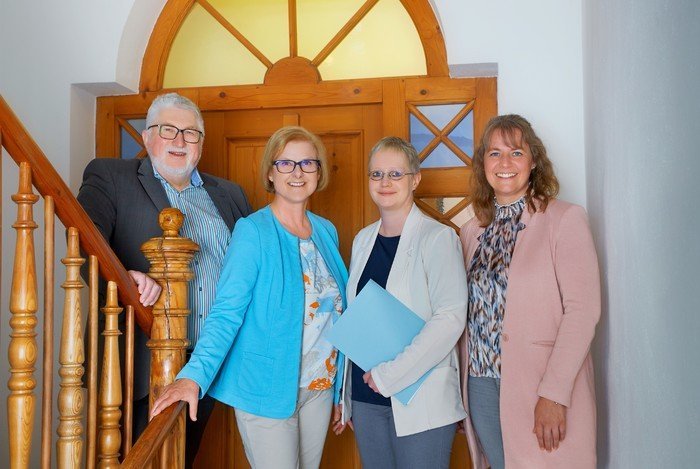 Team Neulinger@photoINstyle_MG_3958