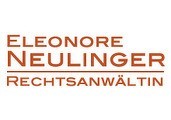 Mag. Neulinger Eleonore - Rechtsanwältin Irdning