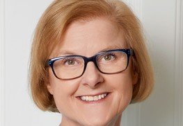 Mag. Eleonore Neulinger Mag. Eleonore Neulinger