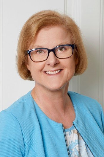 Lore groß Lore groß