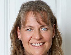 Dagmar Gappmaier